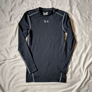 Under armour Cold Gear